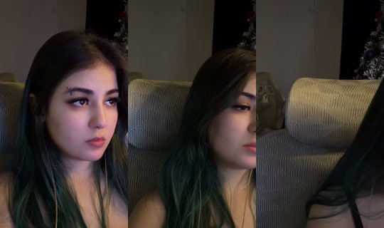 Kareenc Bigo Live — Oct 13, 2026, 12:42 AM