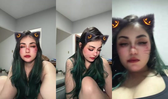 Kareenc Bigo Live — Oct 19, 2026, 1:07 AM