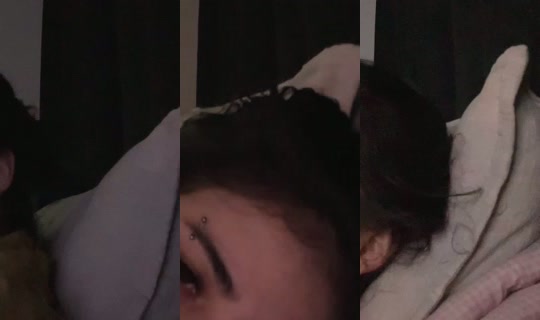 Kareenc Bigo Live — Oct 21, 2026, 2:39 AM