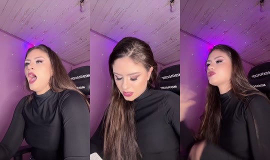 KarenGentil Bigo Live — Aug 5, 2026, 12:39 AM