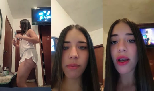 Kari1109 Bigo Live — Jul 21, 2026, 11:07 AM