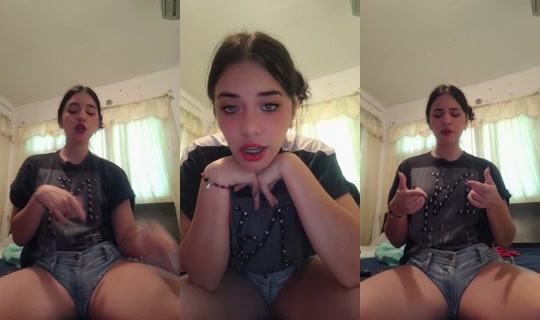 Kari1109 Bigo Live — Jul 22, 2026, 11:10 AM