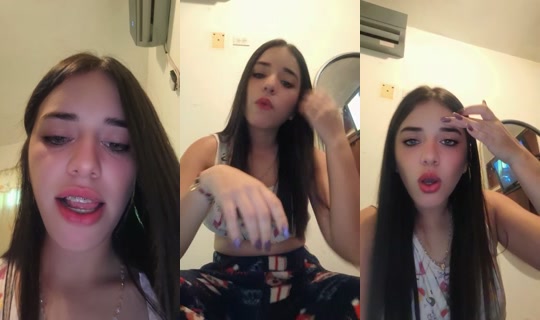 Kari1109 Bigo Live — Jul 23, 2026, 11:10 AM
