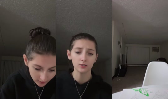 Kari20H Bigo Live — Sep 7, 2026, 6:37 AM