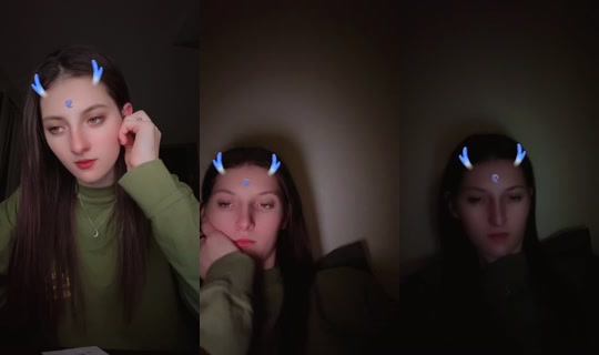 Kari20H Bigo Live — Oct 28, 2026, 6:59 AM
