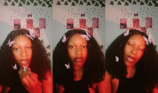 KarinaAura Bigo Live — Sep 3, 2026, 7:39 PM