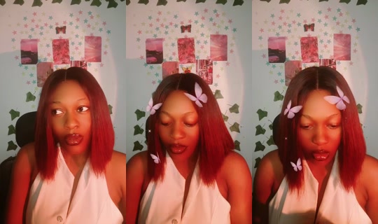 KarinaAura Bigo Live — Sep 4, 2026, 10:49 PM