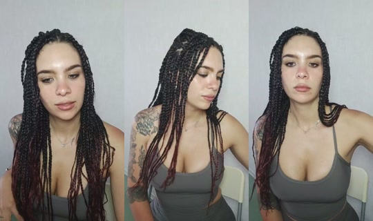 Karinamai Bigo Live — Jul 22, 2026, 2:05 PM