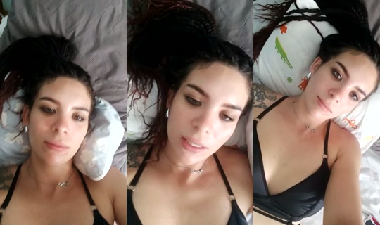 Karinamai Bigo Live — Jul 24, 2026, 2:49 PM