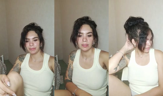 Karinamai Bigo Live — Jul 25, 2026, 8:45 PM