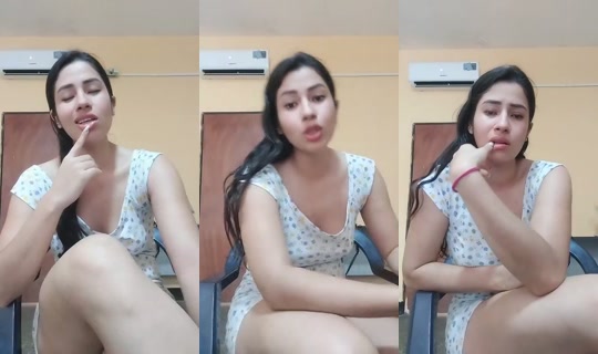 Karla.SpA Bigo Live — Oct 25, 2026, 3:45 PM