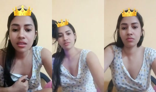 Karla.SpA Bigo Live — Oct 25, 2026, 6:26 PM