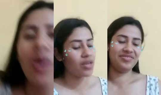 Karla.SpA Bigo Live — Oct 25, 2026, 8:15 PM
