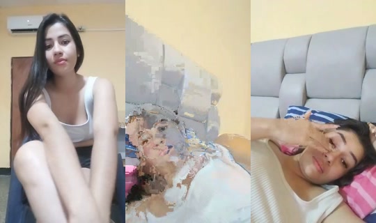 Karla.SpA Bigo Live — Oct 26, 2026, 8:20 AM