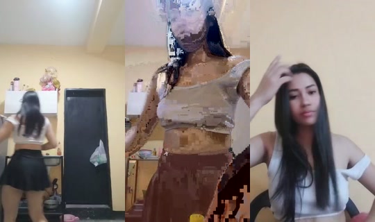 Karla.SpA Bigo Live — Oct 26, 2026, 10:04 AM