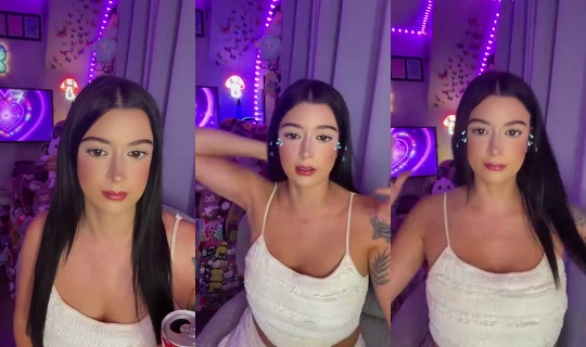 Karlyxo Bigo Live — Jul 21, 2026, 6:23 AM