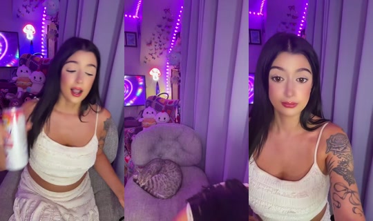 Karlyxo Bigo Live — Jul 21, 2026, 7:59 AM