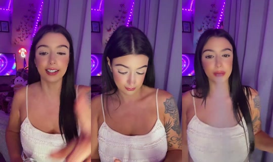 Karlyxo Bigo Live — Jul 21, 2026, 8:50 AM