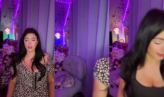 Karlyxo Bigo Live — Jul 22, 2026, 4:39 AM