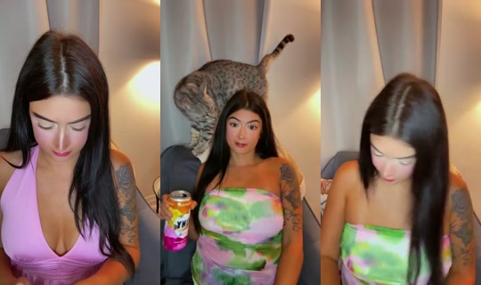 Karlyxo Bigo Live — Sep 2, 2026, 4:20 AM