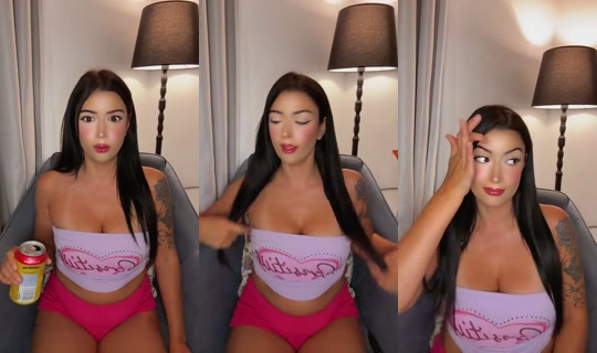 Karlyxo Bigo Live — Sep 3, 2026, 4:39 AM