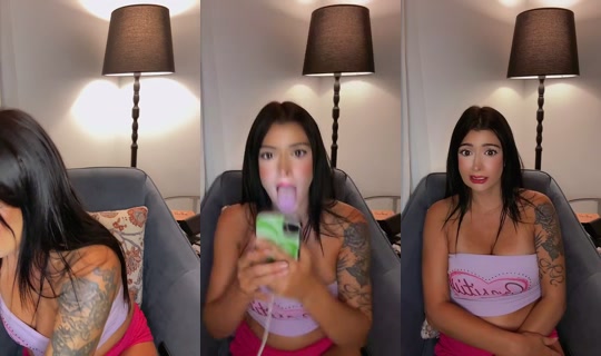 Karlyxo Bigo Live — Sep 3, 2026, 8:21 AM