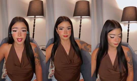 Karlyxo Bigo Live — Sep 4, 2026, 6:00 AM
