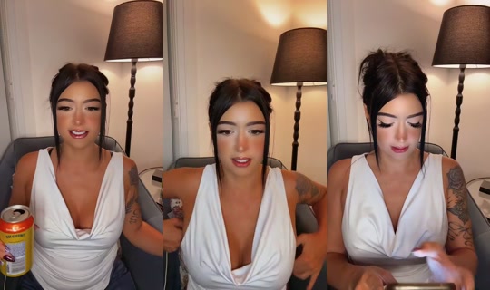 Karlyxo Bigo Live — Sep 5, 2026, 4:06 AM