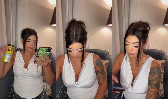 Karlyxo Bigo Live — Sep 5, 2026, 7:24 AM