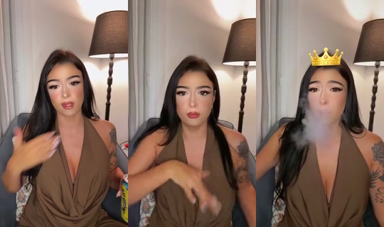 Karlyxo Bigo Live — Sep 13, 2026, 4:22 AM