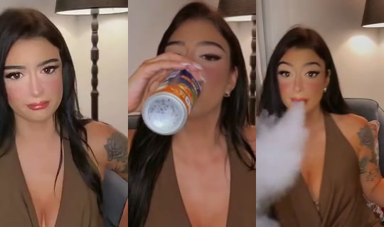 Karlyxo Bigo Live — Sep 13, 2026, 5:09 AM