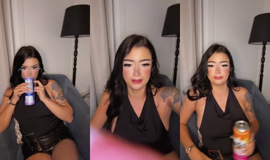 Karlyxo Bigo Live — Sep 15, 2026, 5:10 AM
