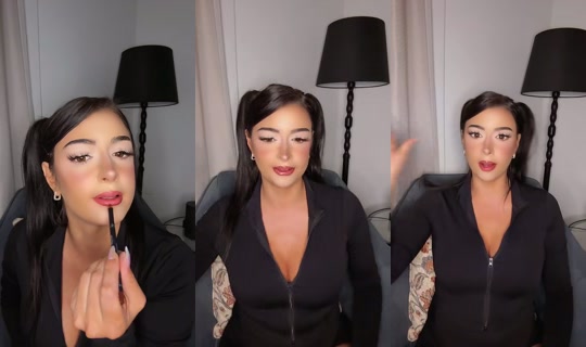 Karlyxo Bigo Live — Sep 16, 2026, 4:18 AM