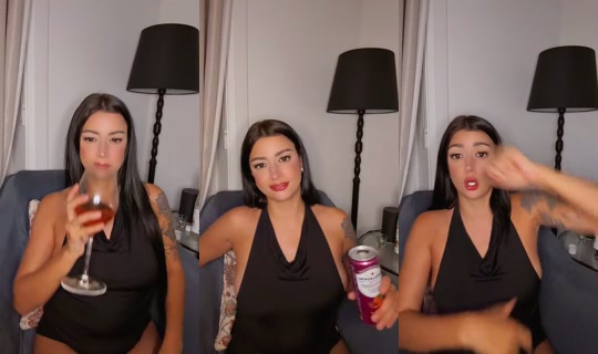 Karlyxo Bigo Live — Sep 22, 2026, 7:20 AM