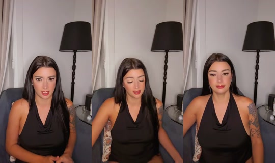 Karlyxo Bigo Live — Sep 22, 2026, 8:11 AM