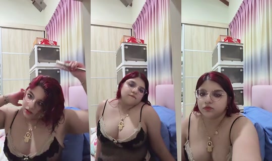 KarmaByGodOtw___ Bigo Live — Sep 3, 2026, 3:12 PM