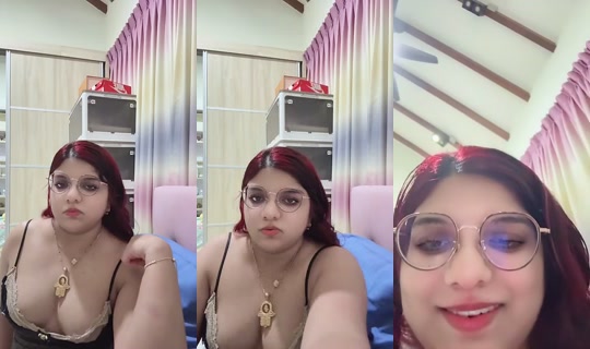 KarmaByGodOtw___ Bigo Live — Sep 3, 2026, 4:03 PM