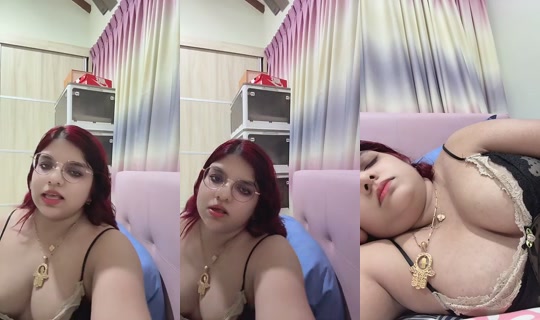 KarmaByGodOtw___ Bigo Live — Sep 3, 2026, 4:32 PM
