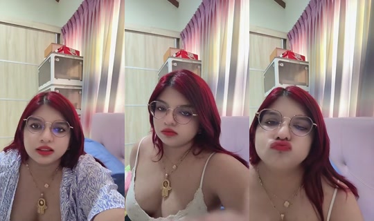 KarmaByGodOtw___ Bigo Live — Sep 4, 2026, 8:44 AM