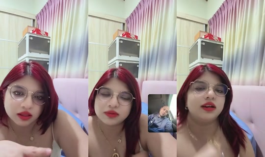 KarmaByGodOtw___ Bigo Live — Sep 4, 2026, 1:36 PM