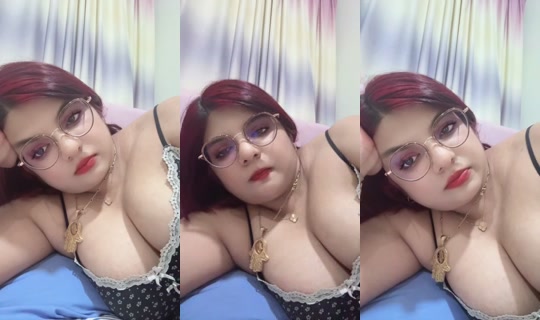 KarmaByGodOtw___ Bigo Live — Sep 5, 2026, 6:14 PM