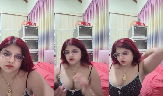 KarmaByGodOtw___ Bigo Live — Sep 7, 2026, 6:54 PM