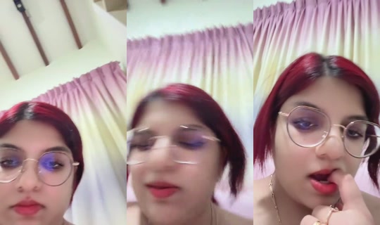 KarmaByGodOtw___ Bigo Live — Sep 7, 2026, 7:53 PM