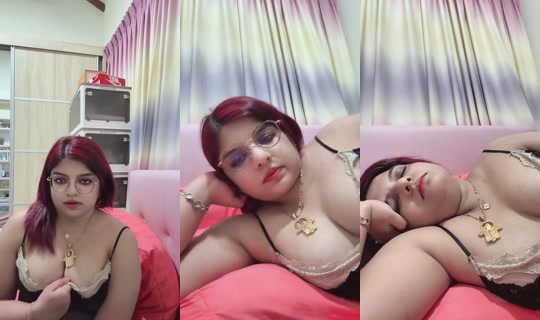 KarmaByGodOtw___ Bigo Live — Sep 7, 2026, 8:37 PM