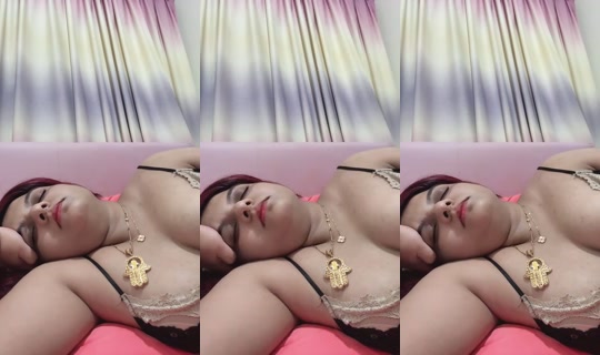KarmaByGodOtw___ Bigo Live — Sep 7, 2026, 9:17 PM