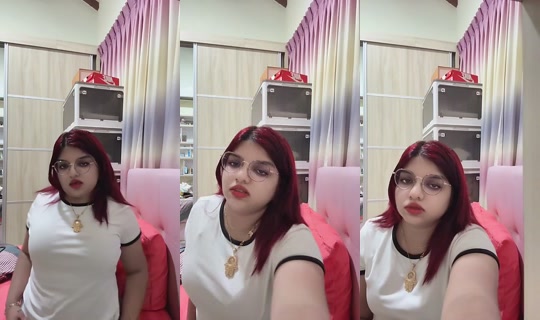 KarmaByGodOtw___ Bigo Live — Sep 11, 2026, 2:57 PM