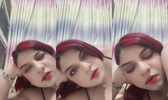 KarmaByGodOtw___ Bigo Live — Sep 17, 2026, 3:20 PM