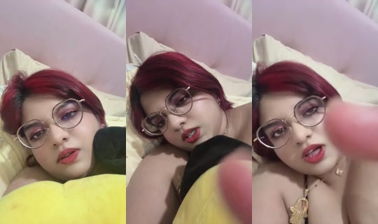 KarmaByGodOtw___ Bigo Live — Sep 17, 2026, 6:17 PM