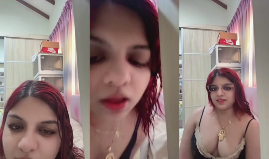 KarmaByGodOtw___ Bigo Live — Sep 18, 2026, 7:03 AM