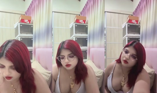 KarmaByGodOtw___ Bigo Live — Sep 19, 2026, 1:42 PM